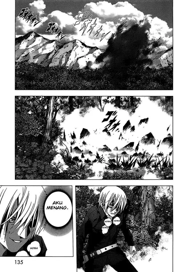 image-komik-btooom-chapter-12-19/54
