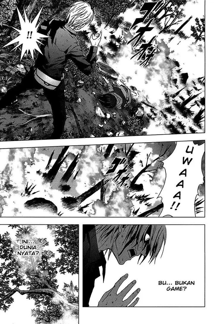 image-komik-btooom-chapter-12-21/54