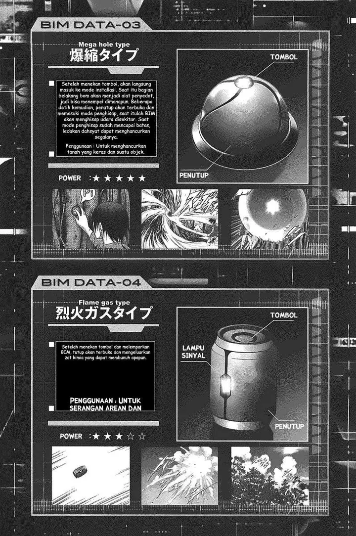 image-komik-btooom-chapter-12-26/54