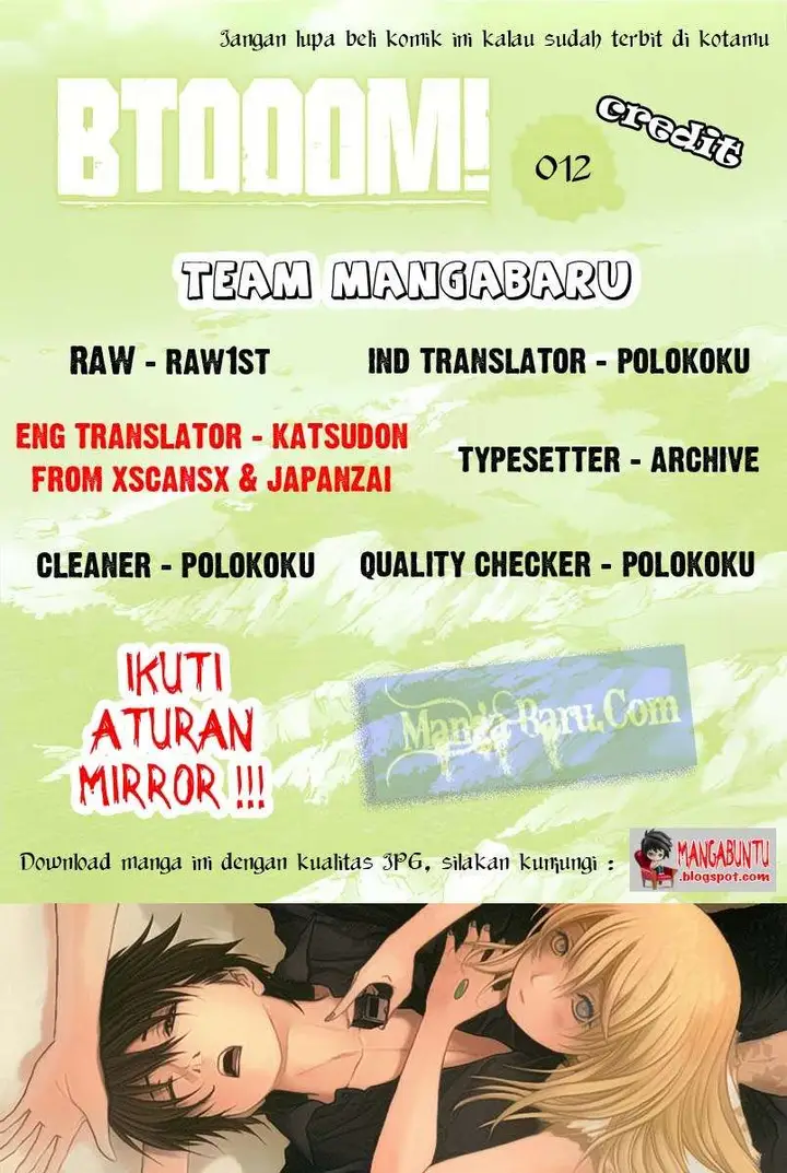 image-komik-btooom-chapter-12-27/54