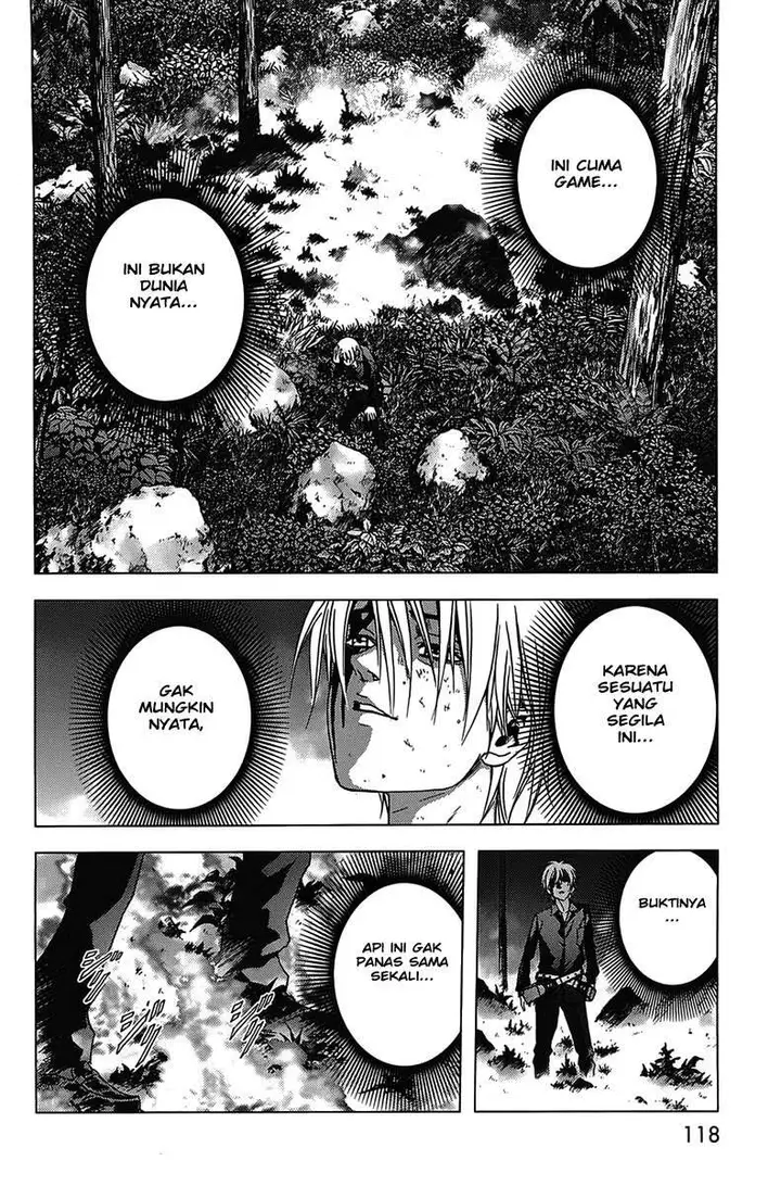 image-komik-btooom-chapter-12-29/54