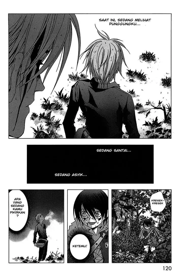 image-komik-btooom-chapter-12-31/54