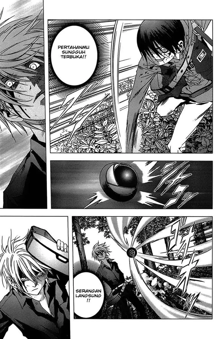 image-komik-btooom-chapter-12-32/54