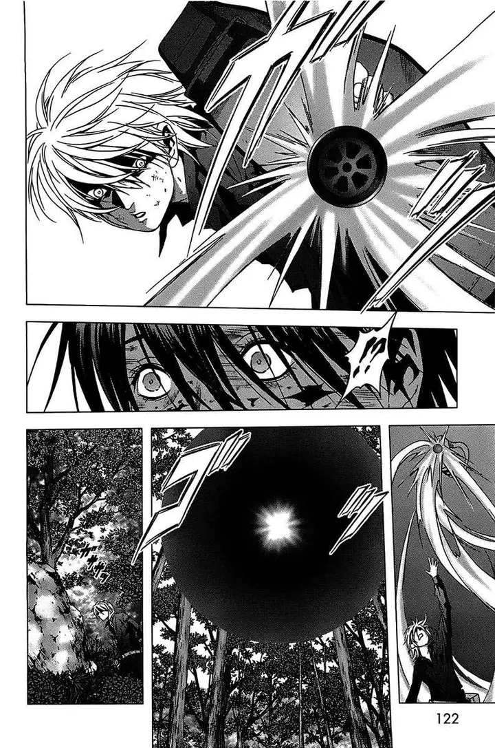 image-komik-btooom-chapter-12-33/54