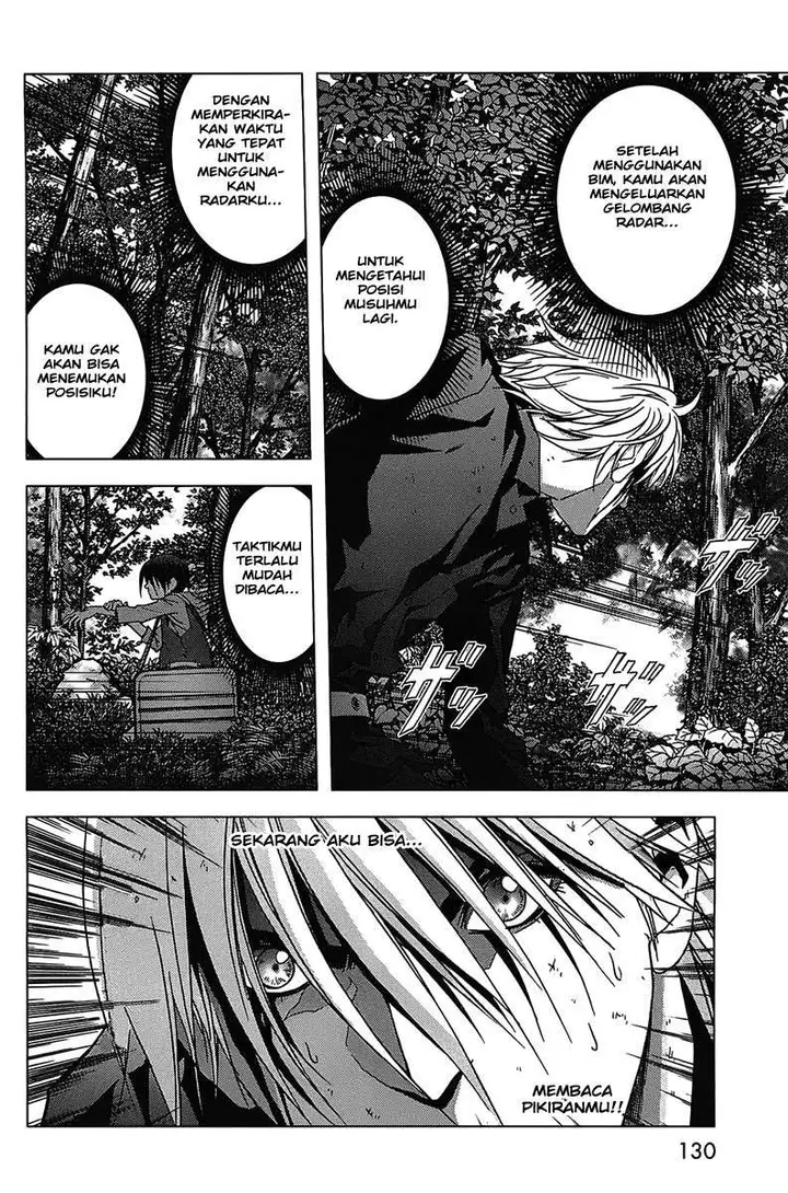 image-komik-btooom-chapter-12-41/54