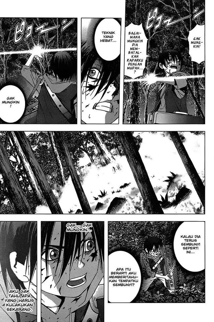 image-komik-btooom-chapter-12-42/54