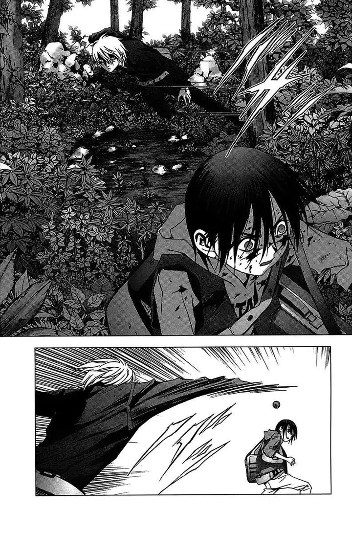 image-komik-btooom-chapter-12-43/54