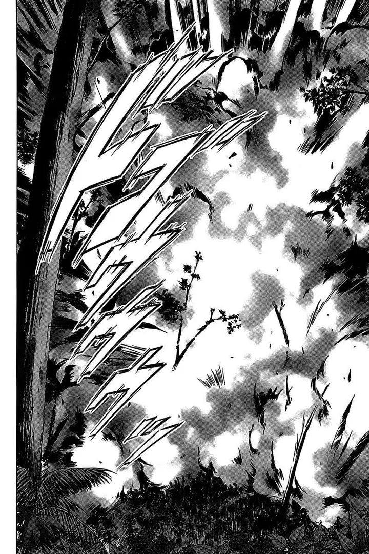 image-komik-btooom-chapter-12-45/54
