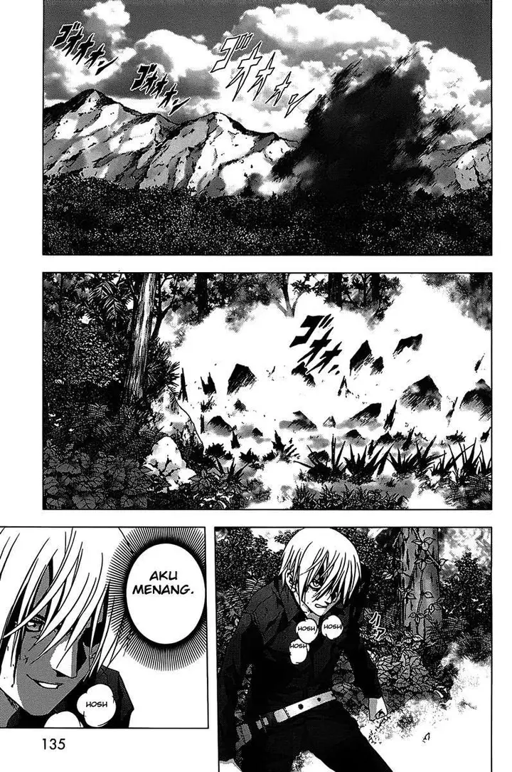 image-komik-btooom-chapter-12-46/54