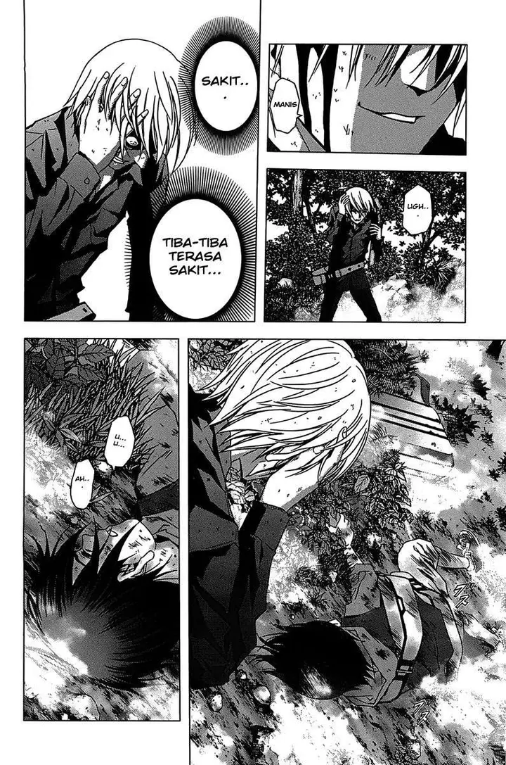 image-komik-btooom-chapter-12-47/54