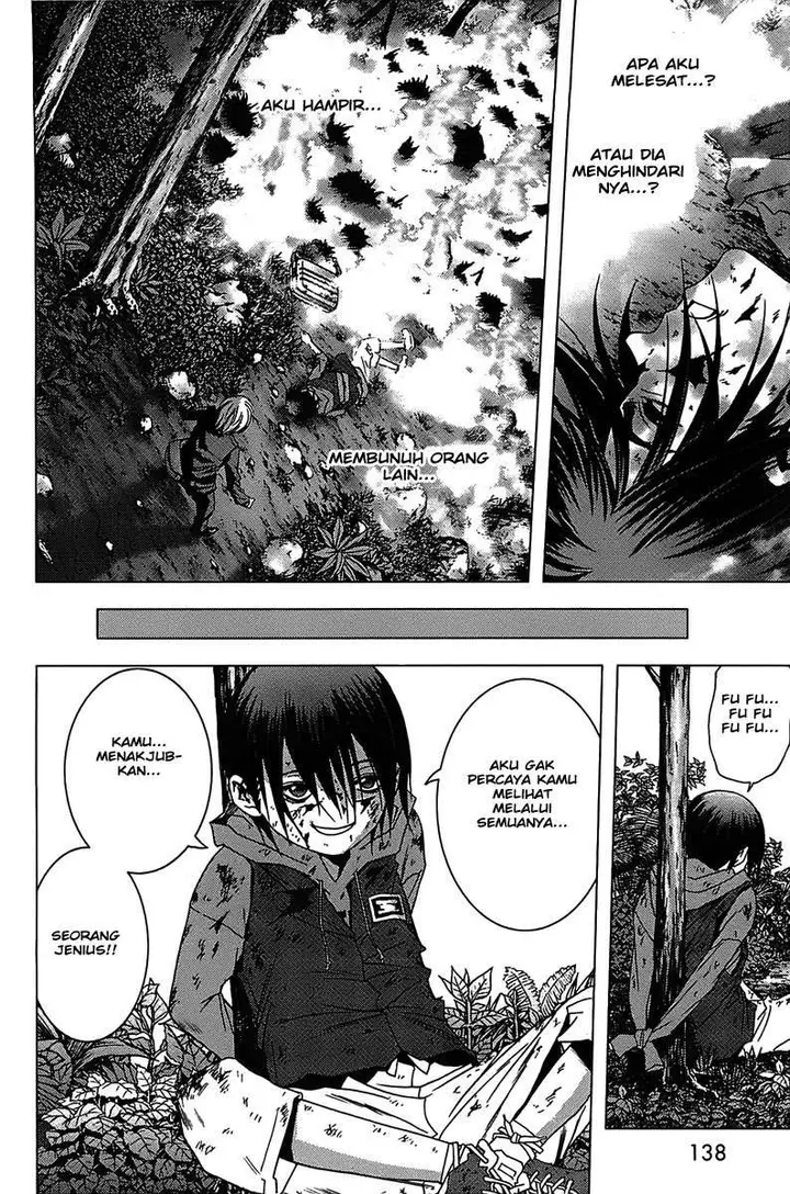 image-komik-btooom-chapter-12-49/54