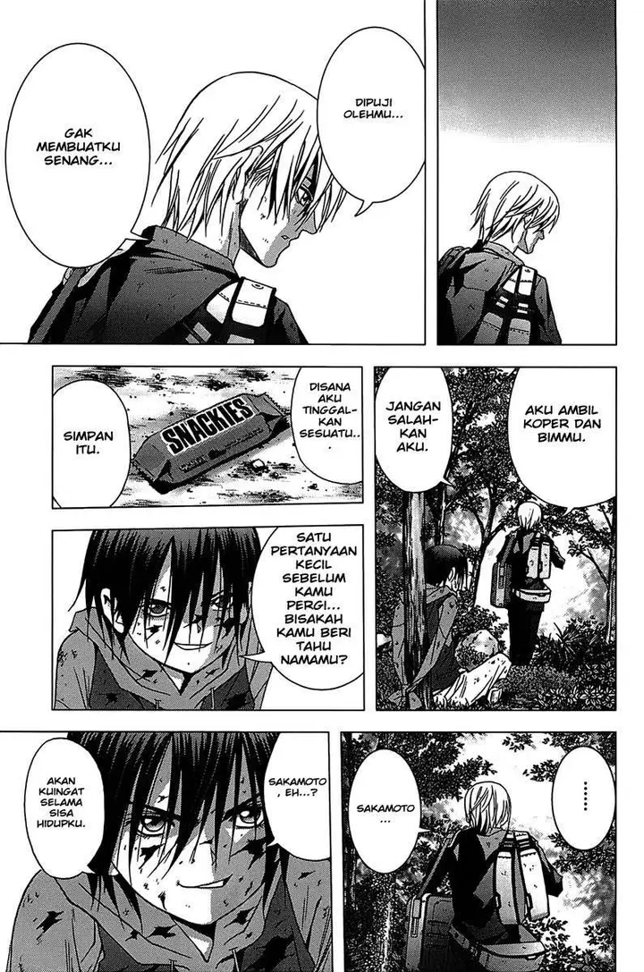 image-komik-btooom-chapter-12-50/54