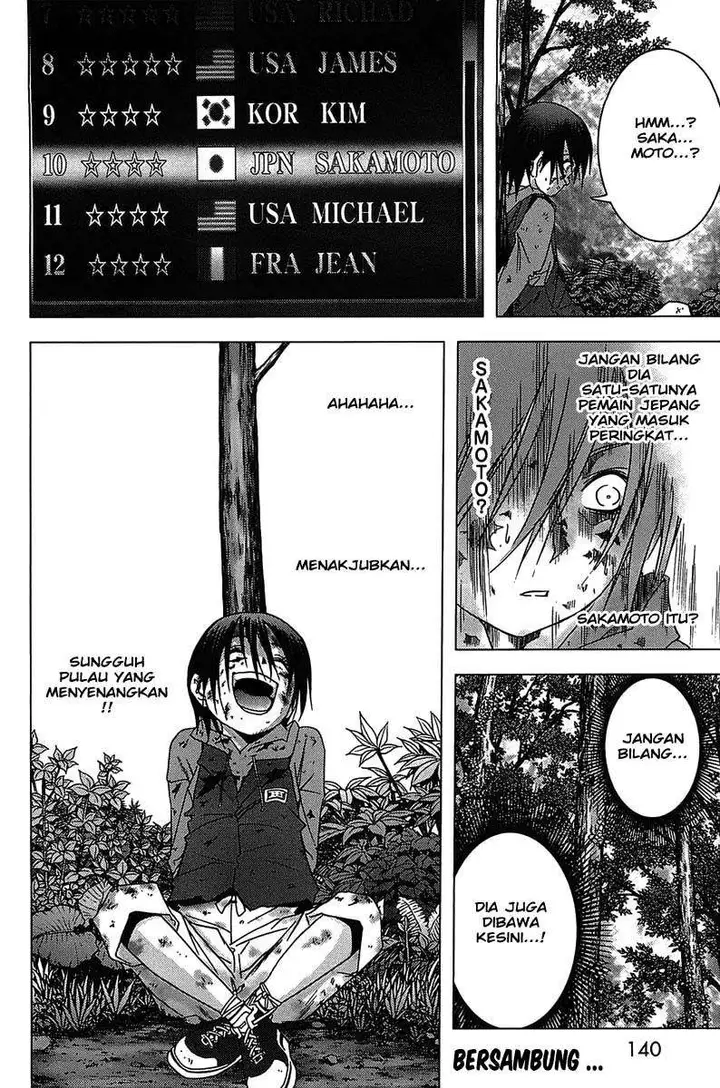 image-komik-btooom-chapter-12-51/54