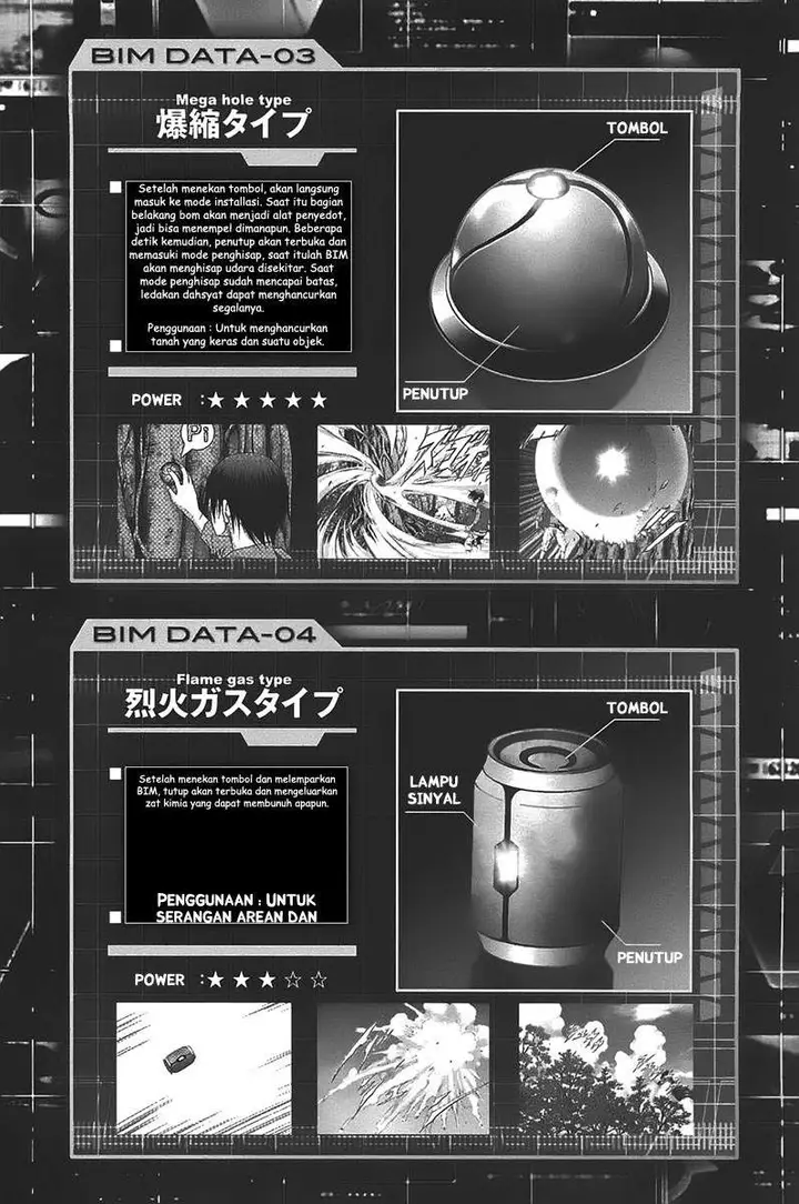 image-komik-btooom-chapter-12-53/54