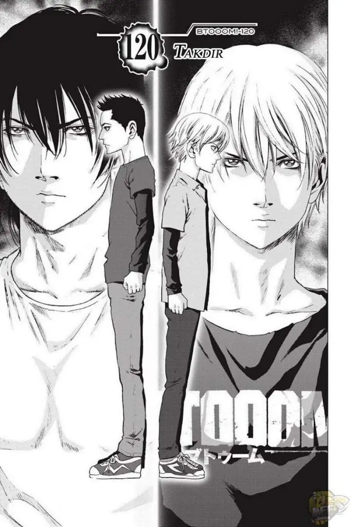 image-komik-btooom-chapter-120-0/56