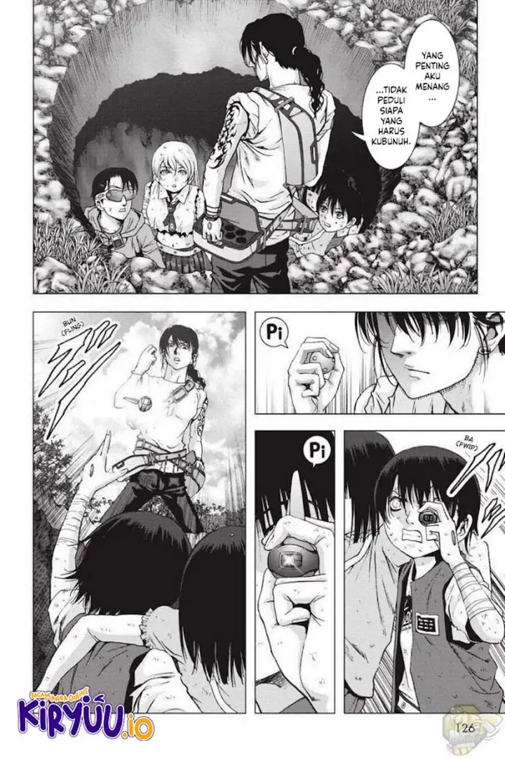 image-komik-btooom-chapter-120-1/56