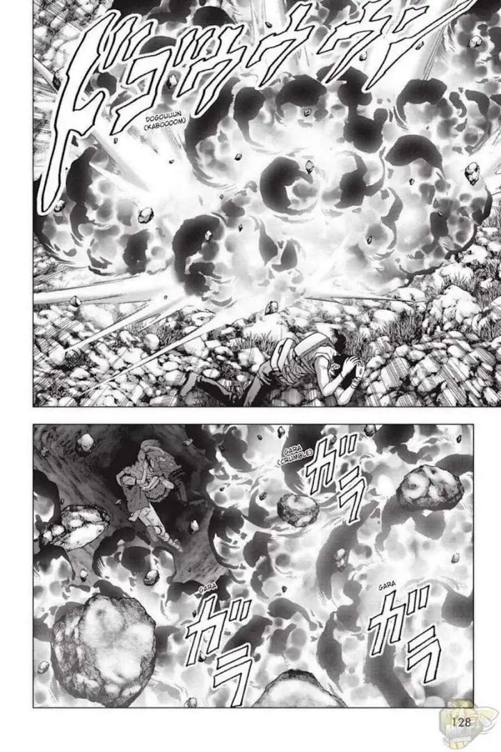 image-komik-btooom-chapter-120-3/56