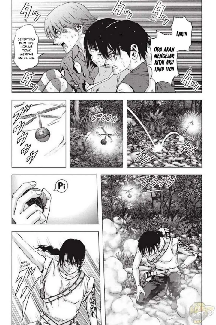image-komik-btooom-chapter-120-4/56
