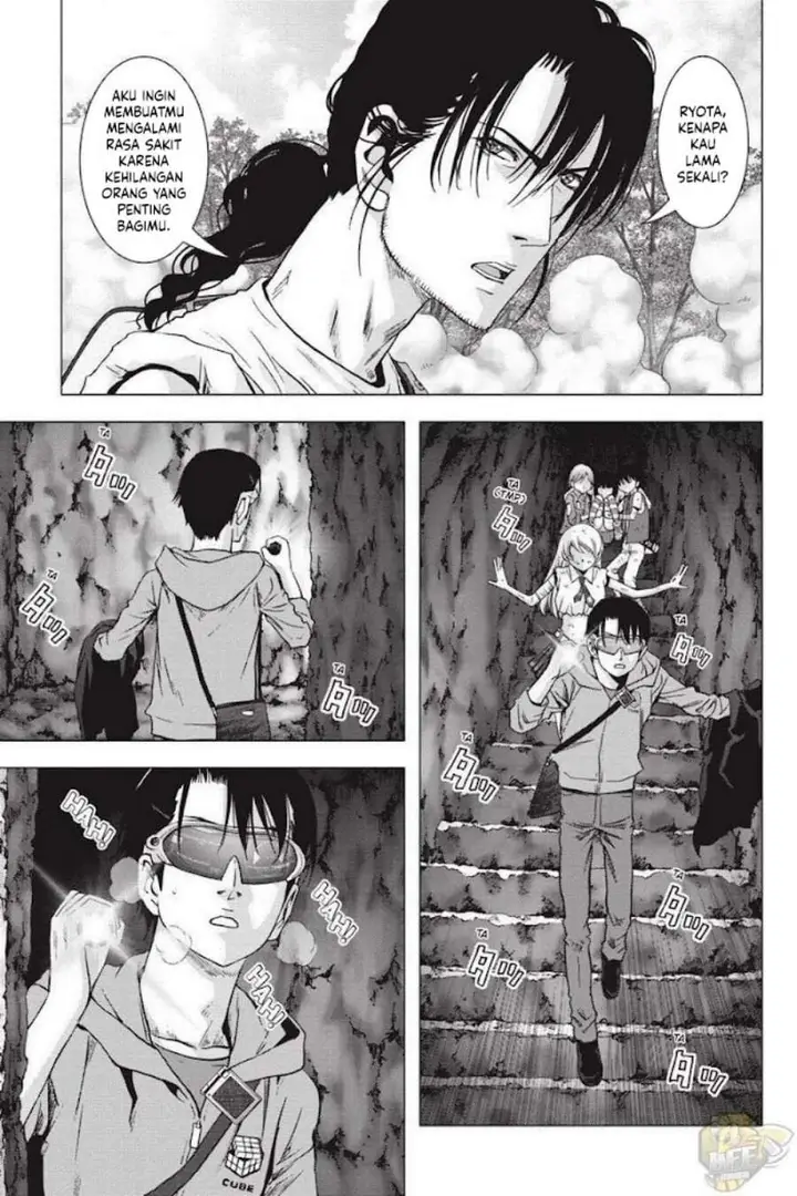 image-komik-btooom-chapter-120-6/56