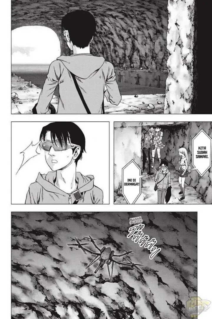 image-komik-btooom-chapter-120-7/56