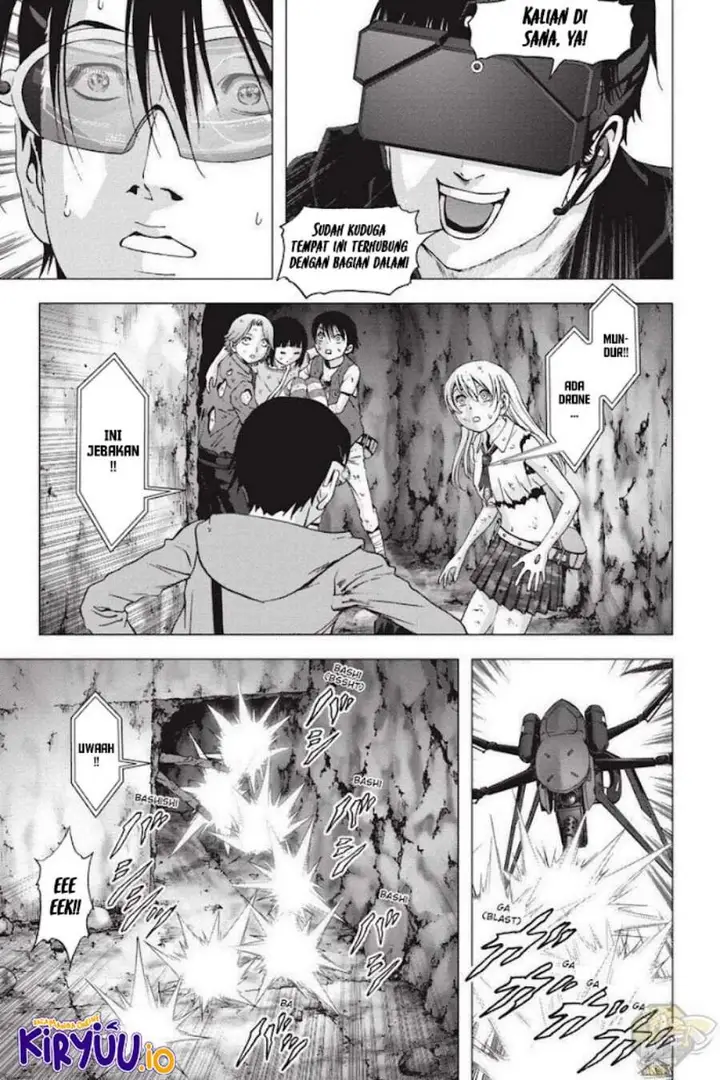 image-komik-btooom-chapter-120-8/56