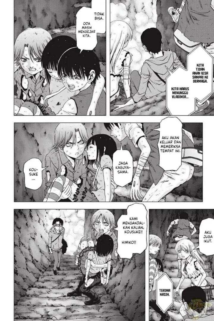 image-komik-btooom-chapter-120-9/56