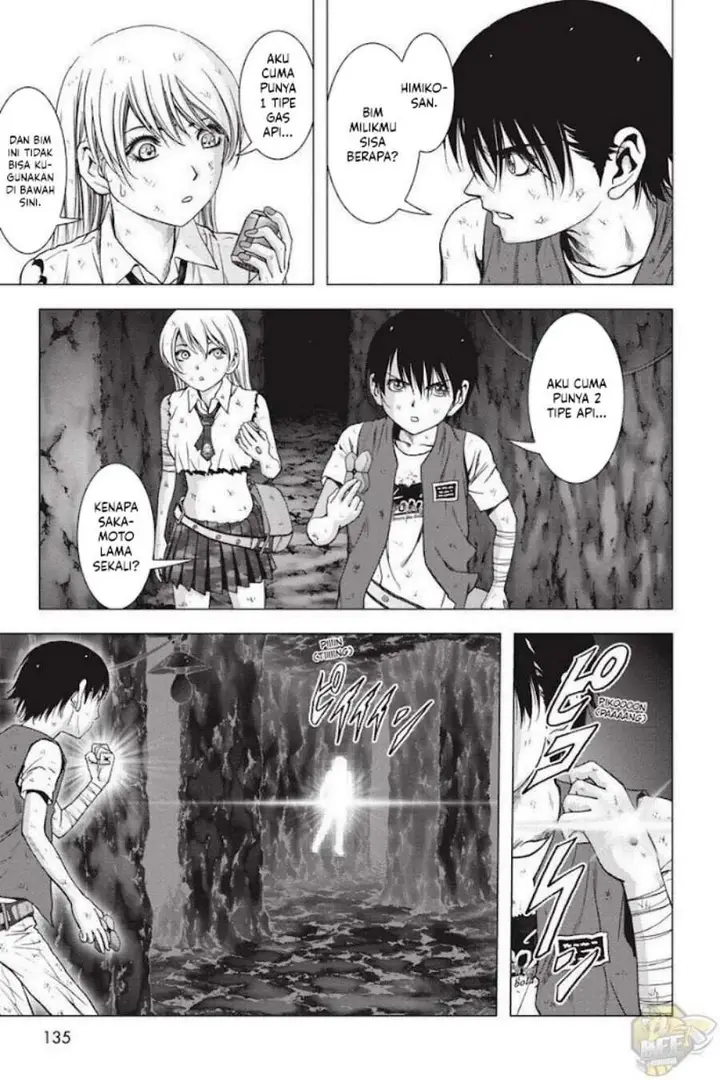 image-komik-btooom-chapter-120-10/56