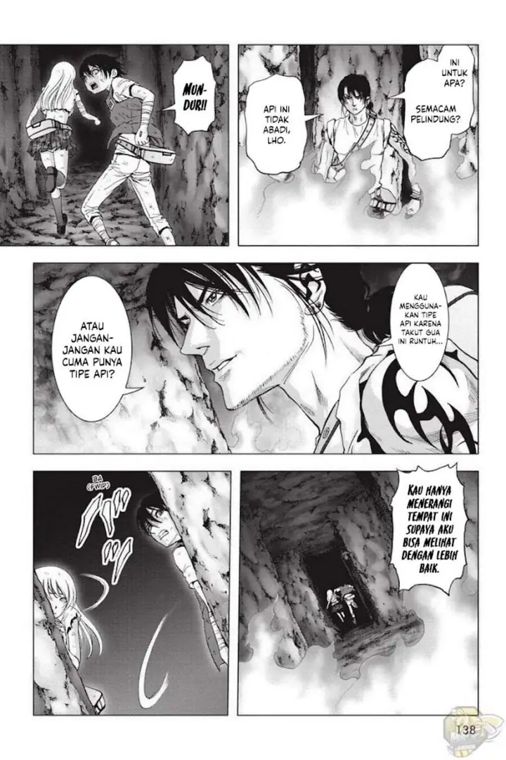 image-komik-btooom-chapter-120-13/56