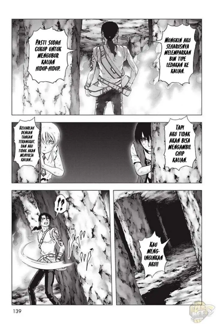 image-komik-btooom-chapter-120-14/56
