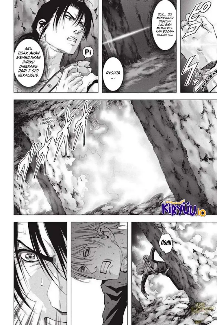 image-komik-btooom-chapter-120-15/56