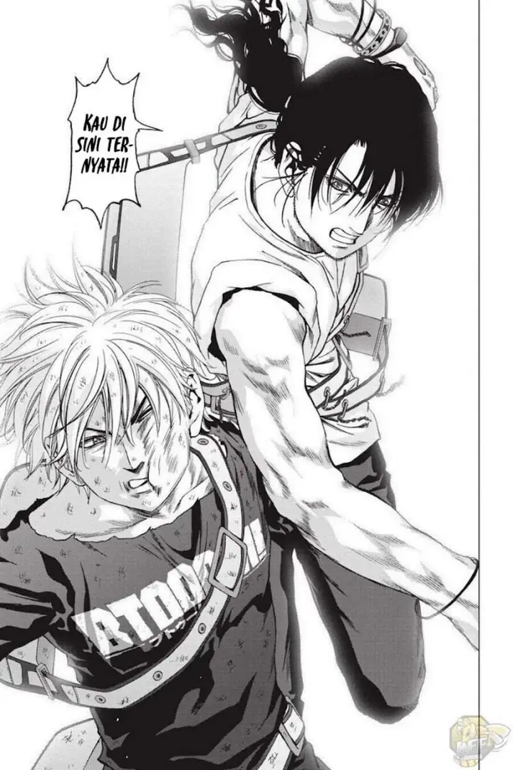 image-komik-btooom-chapter-120-16/56