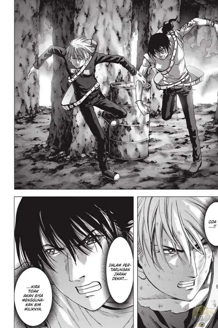 image-komik-btooom-chapter-120-17/56