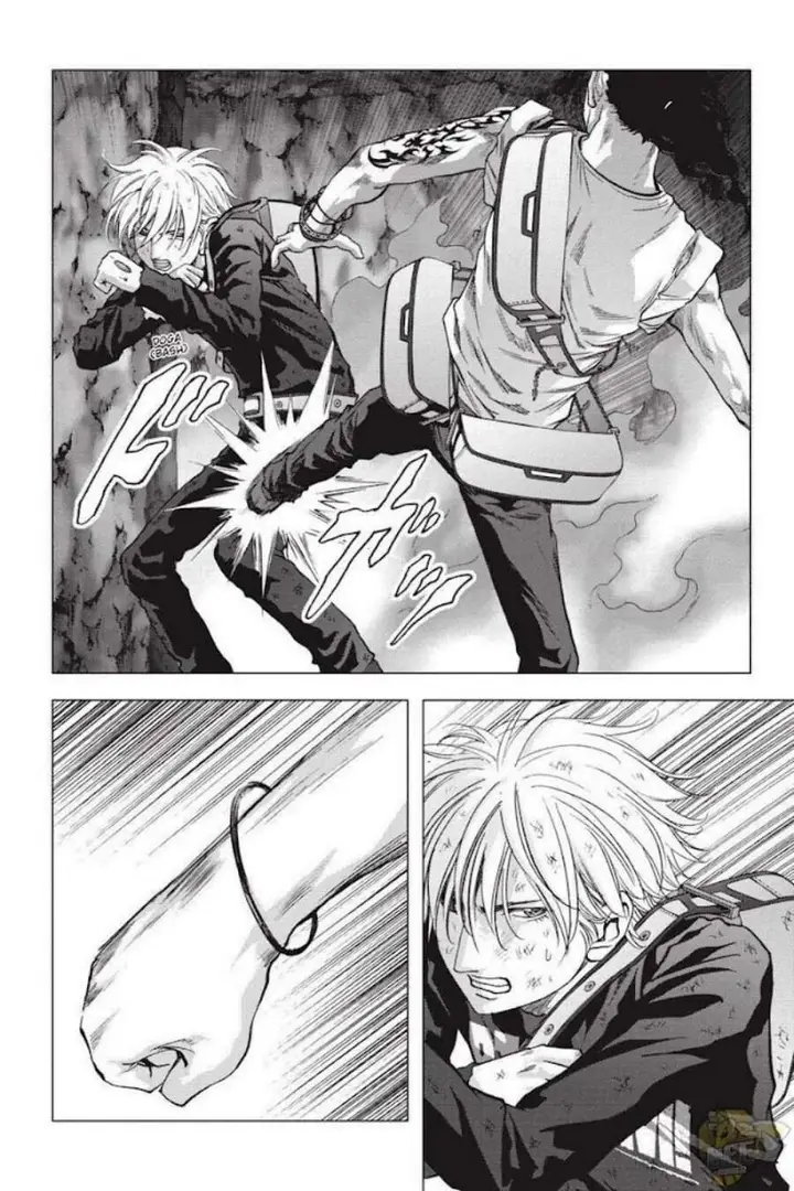 image-komik-btooom-chapter-120-19/56