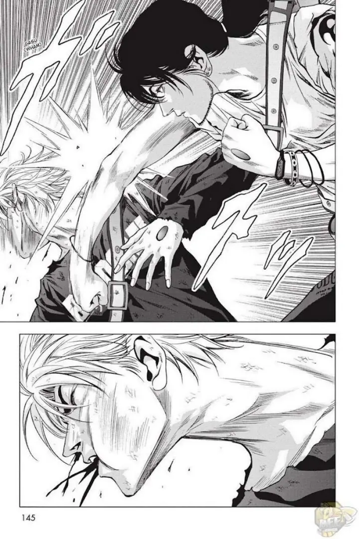 image-komik-btooom-chapter-120-20/56