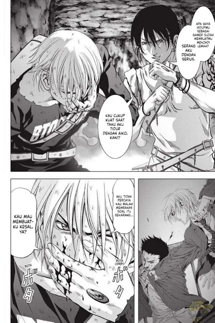 image-komik-btooom-chapter-120-21/56