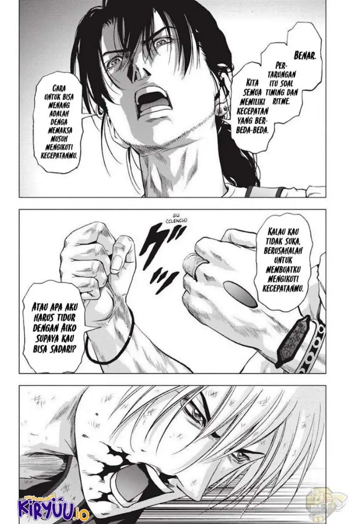 image-komik-btooom-chapter-120-22/56