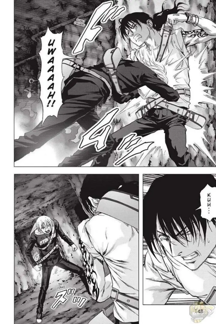 image-komik-btooom-chapter-120-23/56