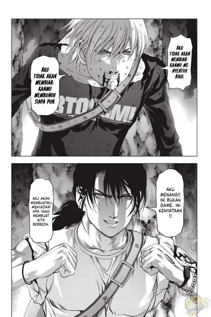 image-komik-btooom-chapter-120-24/56