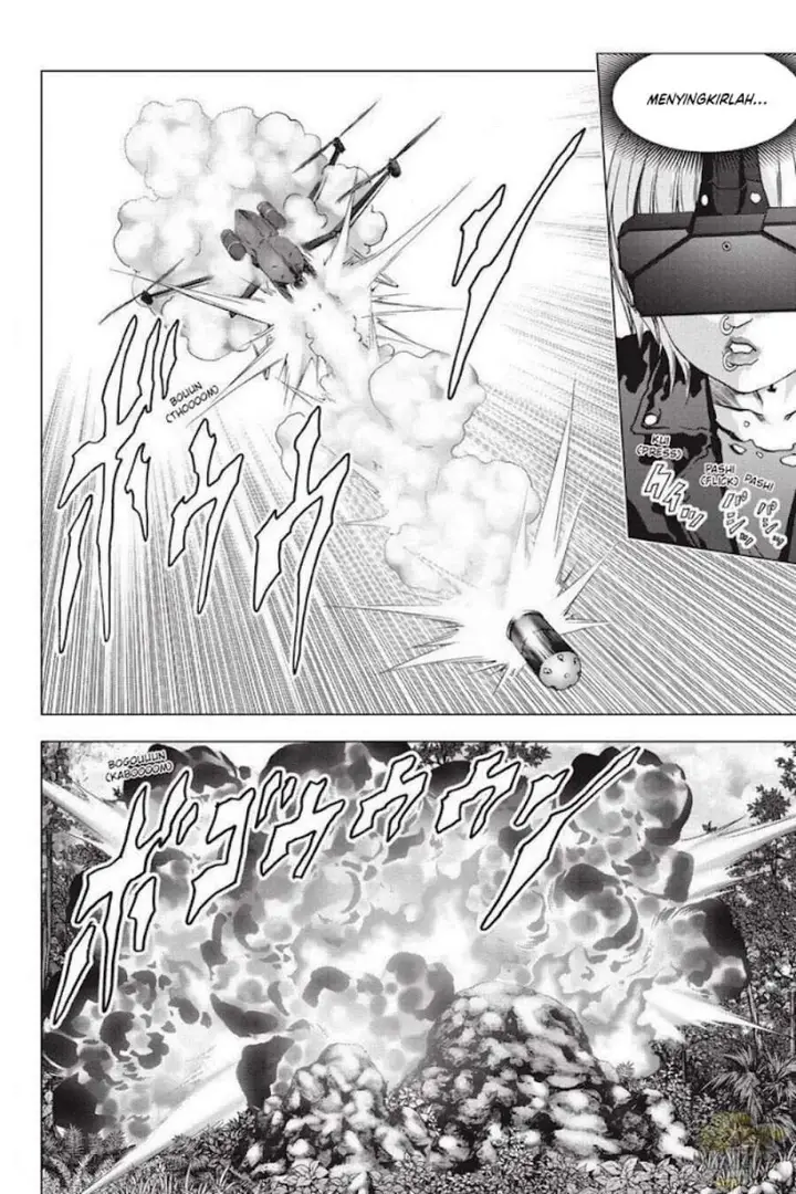 image-komik-btooom-chapter-120-27/56