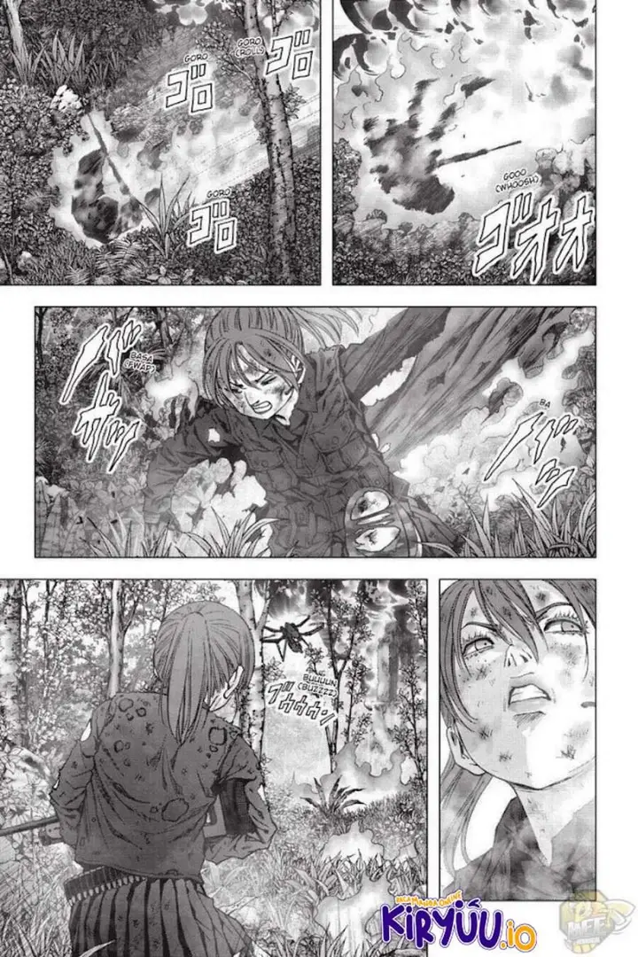 image-komik-btooom-chapter-120-28/56