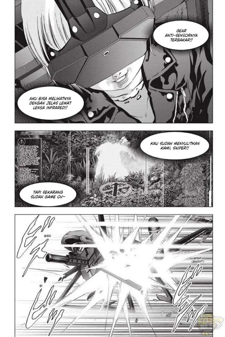 image-komik-btooom-chapter-120-29/56