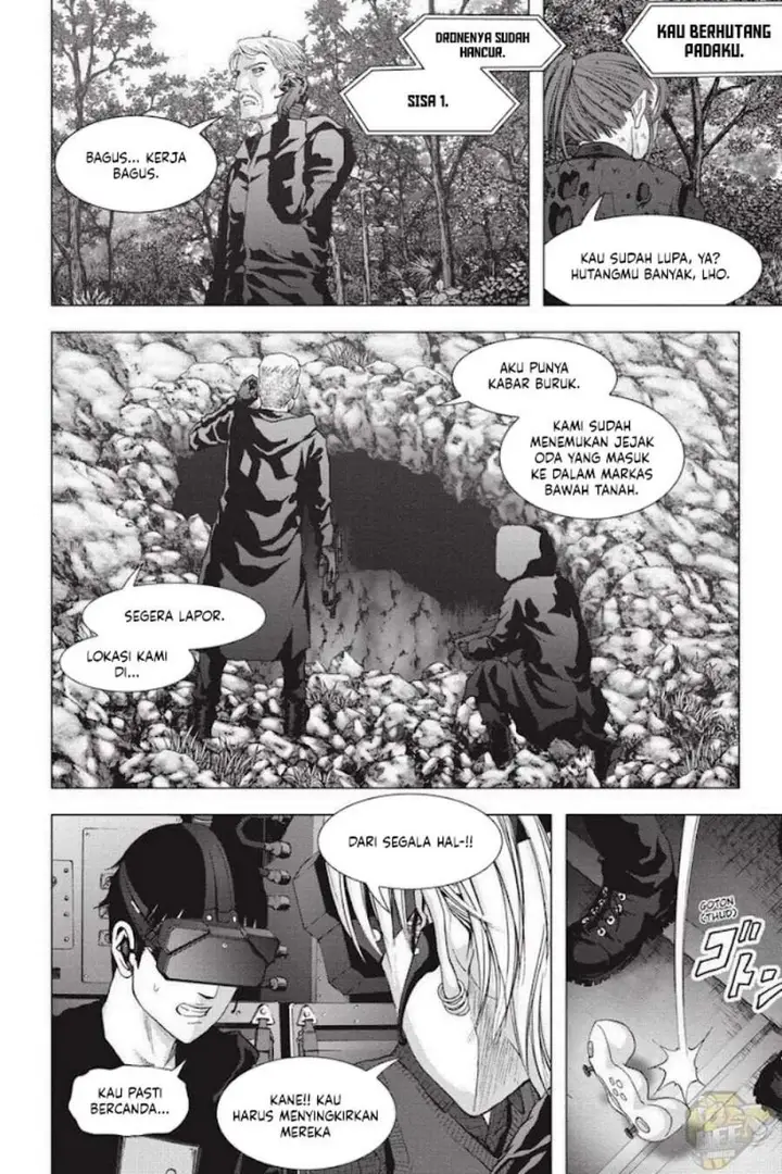 image-komik-btooom-chapter-120-31/56