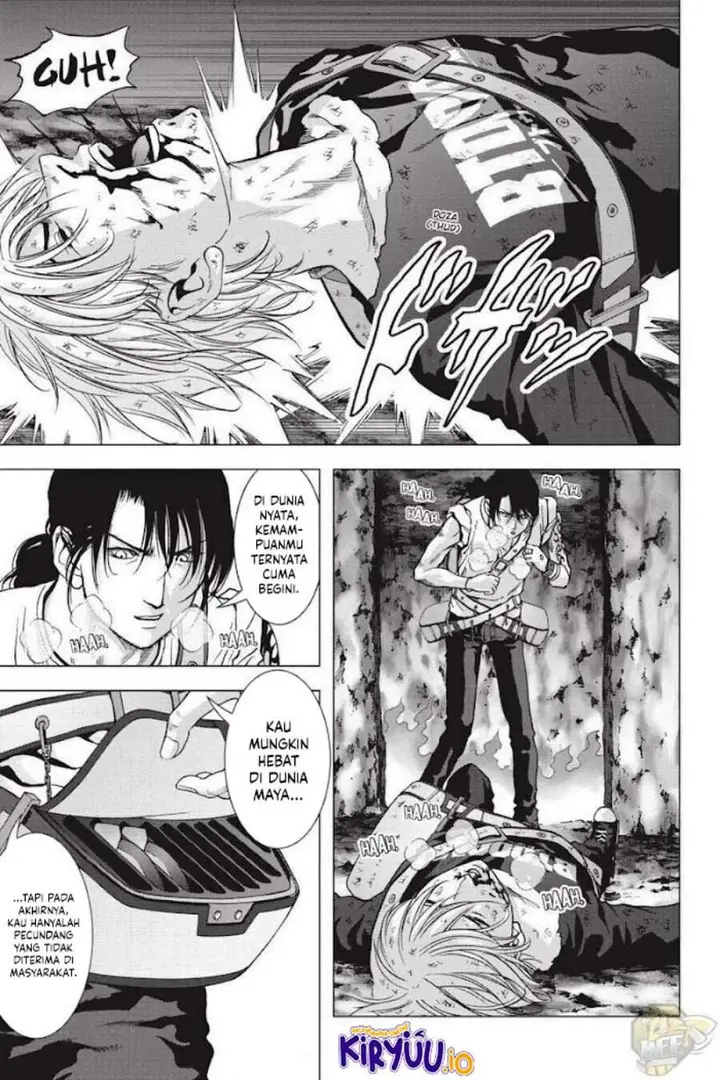 image-komik-btooom-chapter-120-32/56
