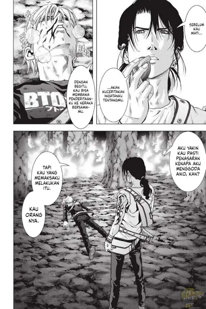 image-komik-btooom-chapter-120-33/56