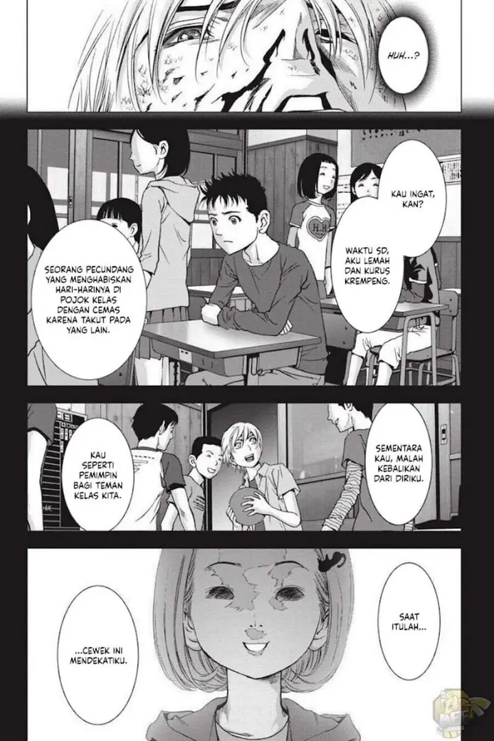 image-komik-btooom-chapter-120-34/56