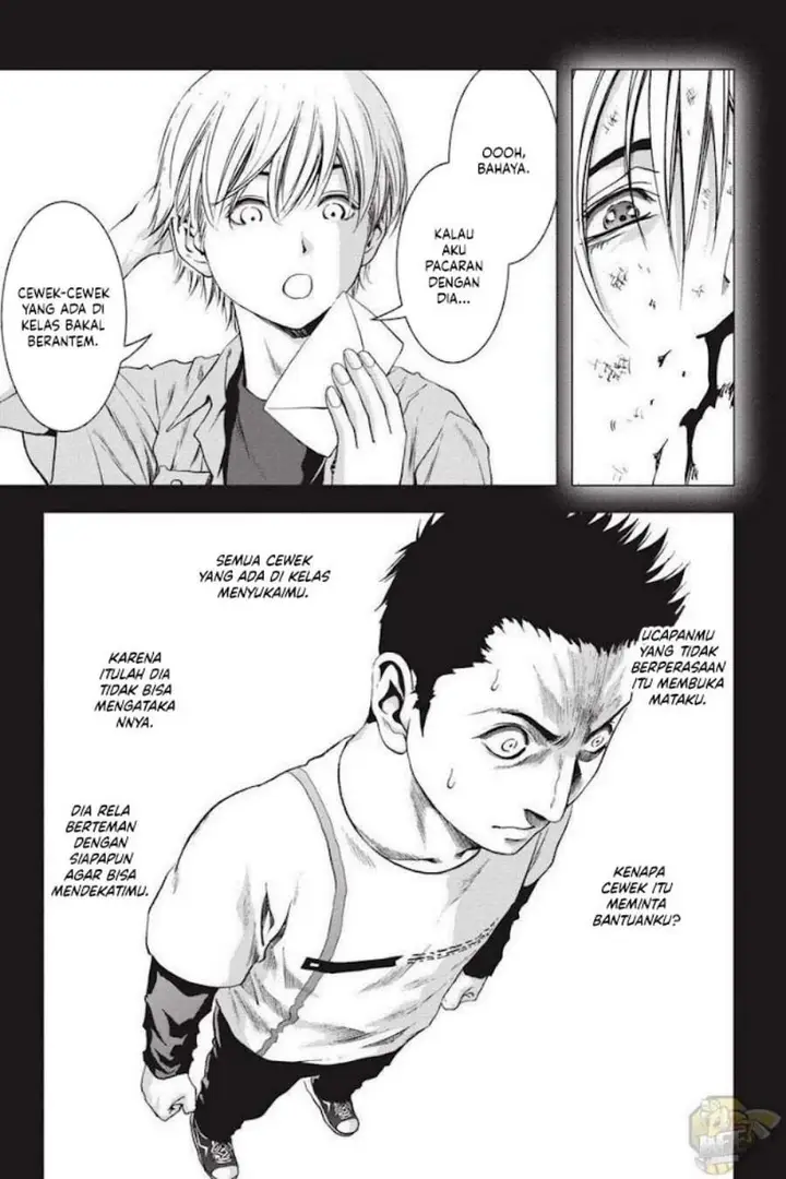image-komik-btooom-chapter-120-36/56