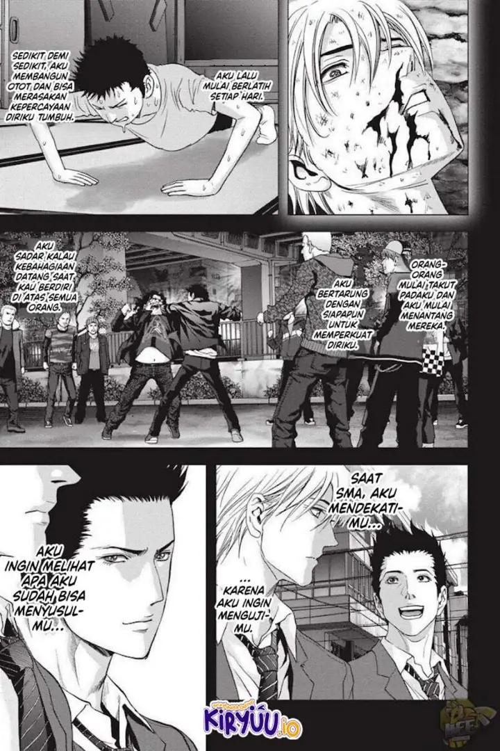 image-komik-btooom-chapter-120-38/56