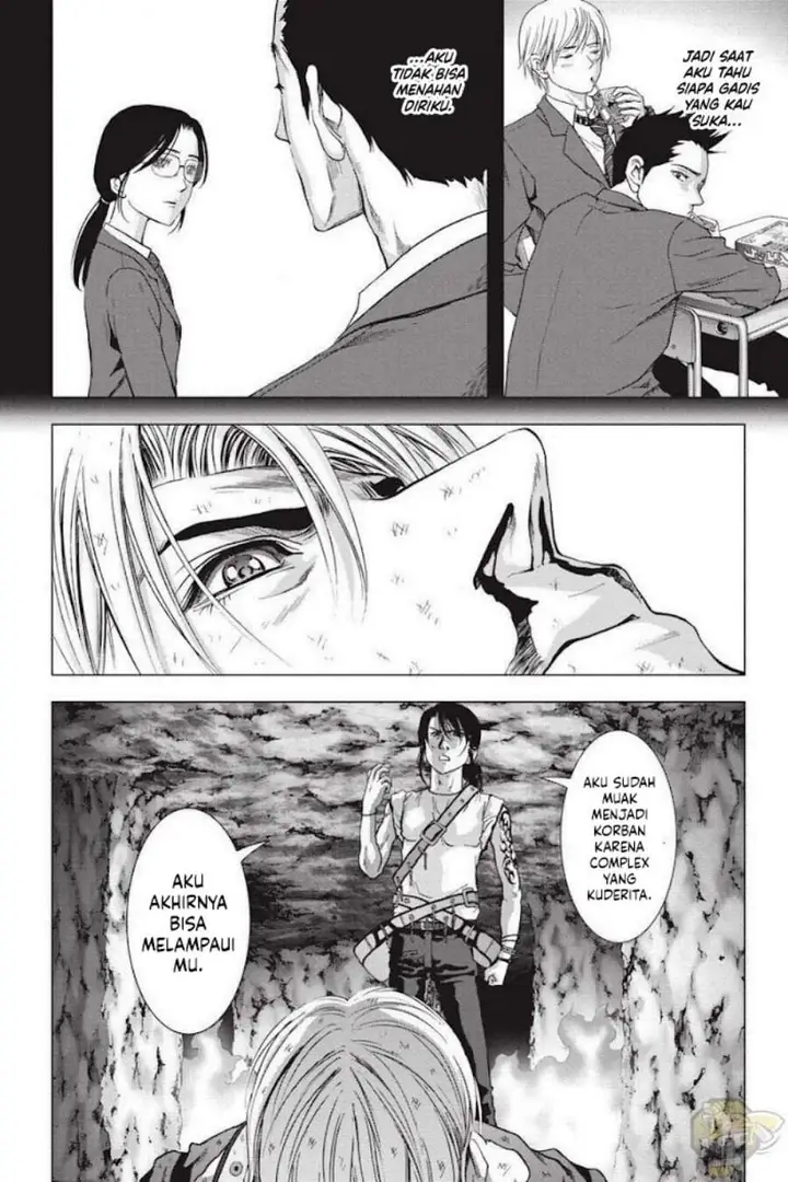 image-komik-btooom-chapter-120-39/56