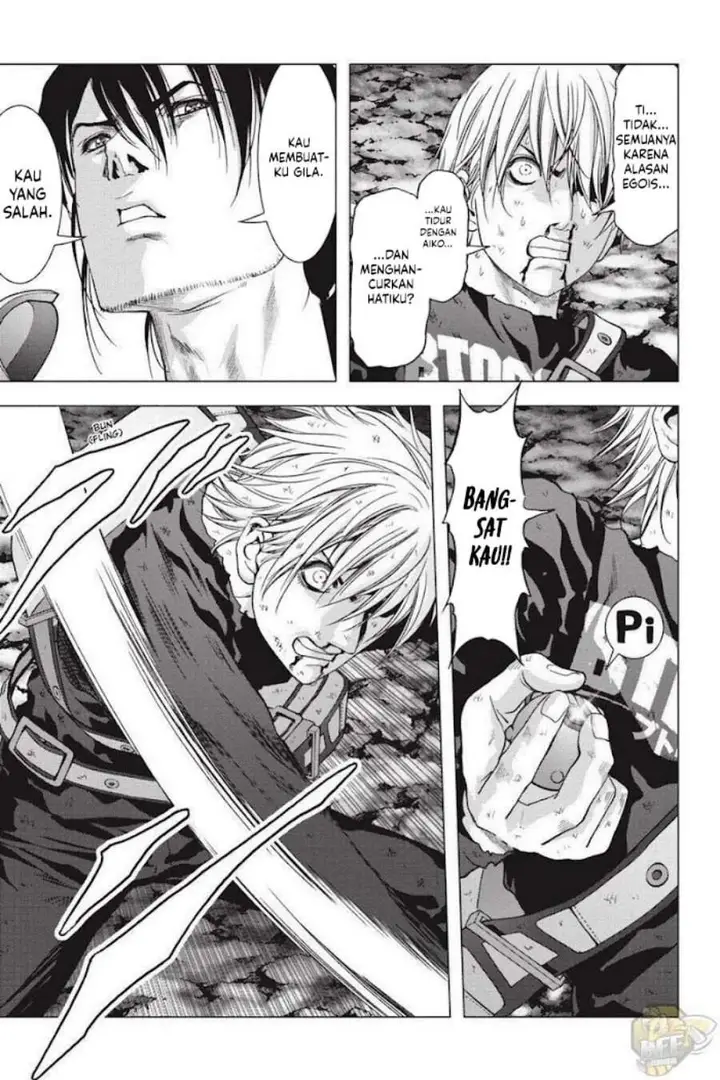 image-komik-btooom-chapter-120-40/56