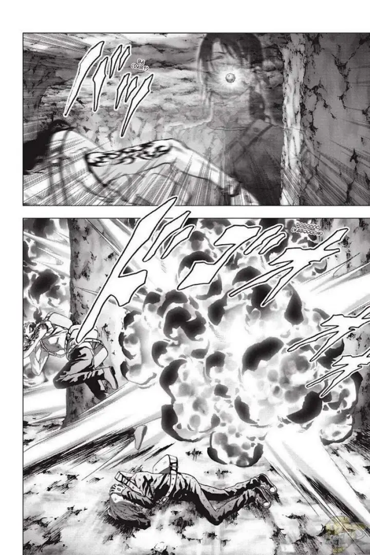 image-komik-btooom-chapter-120-41/56